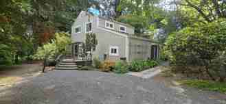 361 Neva St - Photo 1 of 1