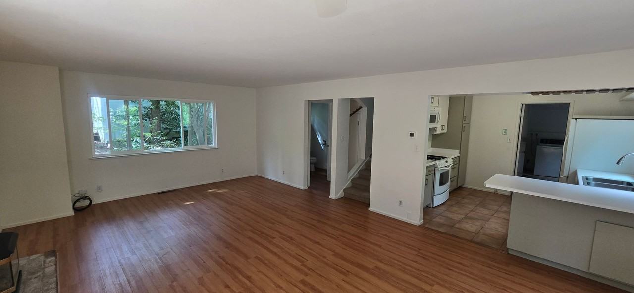 361 Neva St - Photo 3 of 27