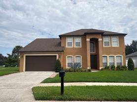 353 Lake Amberleigh Dr - Photo 1 of 1