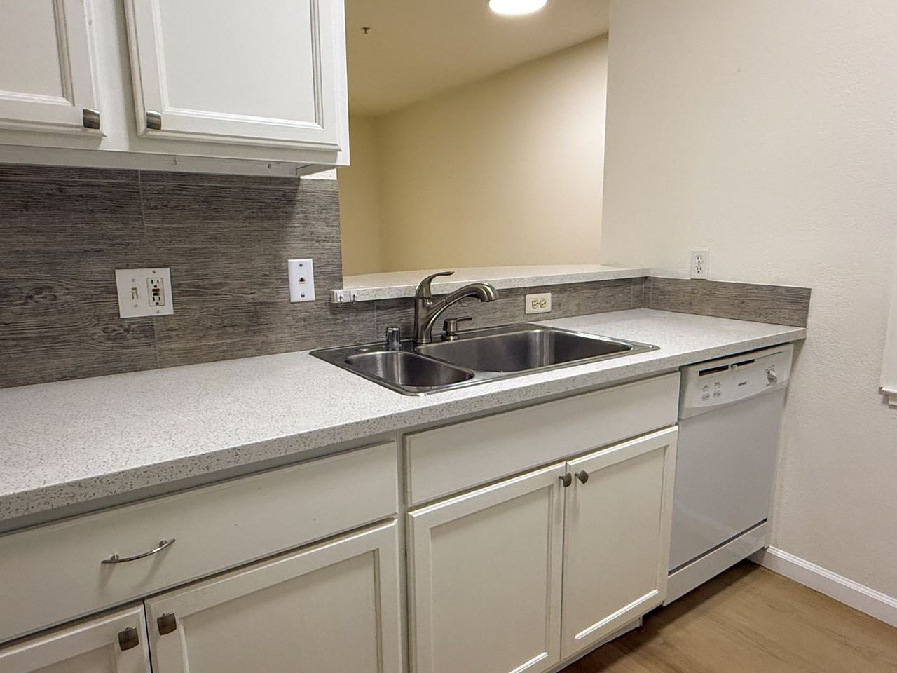 2255 Showers Dr #164 - Photo 2 of 17