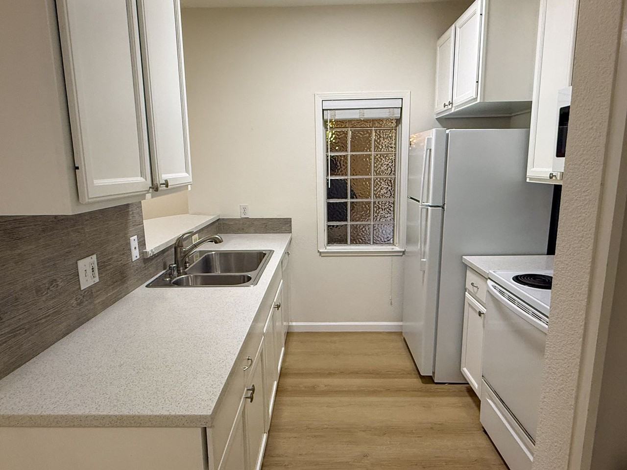 2255 Showers Dr #164 - Photo 3 of 17