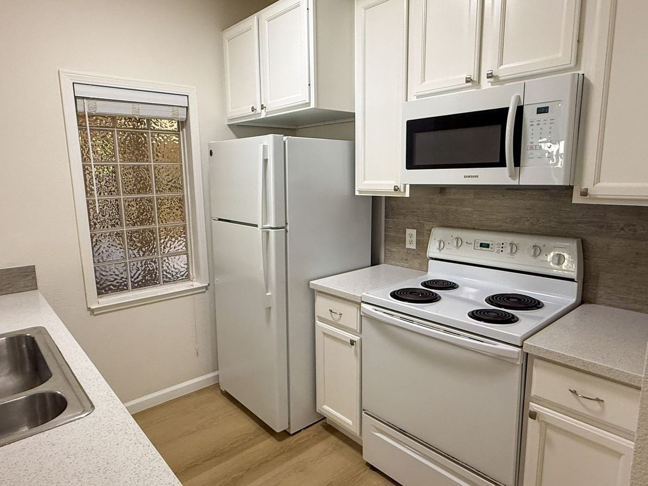 2255 Showers Dr #164 - Photo 4 of 17