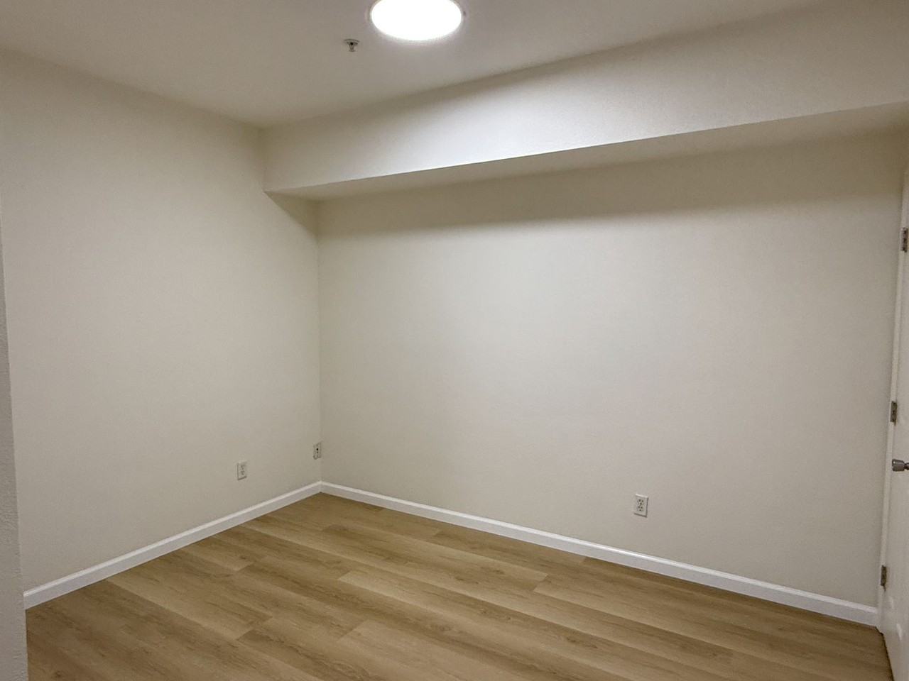 2255 Showers Dr #164 - Photo 5 of 17