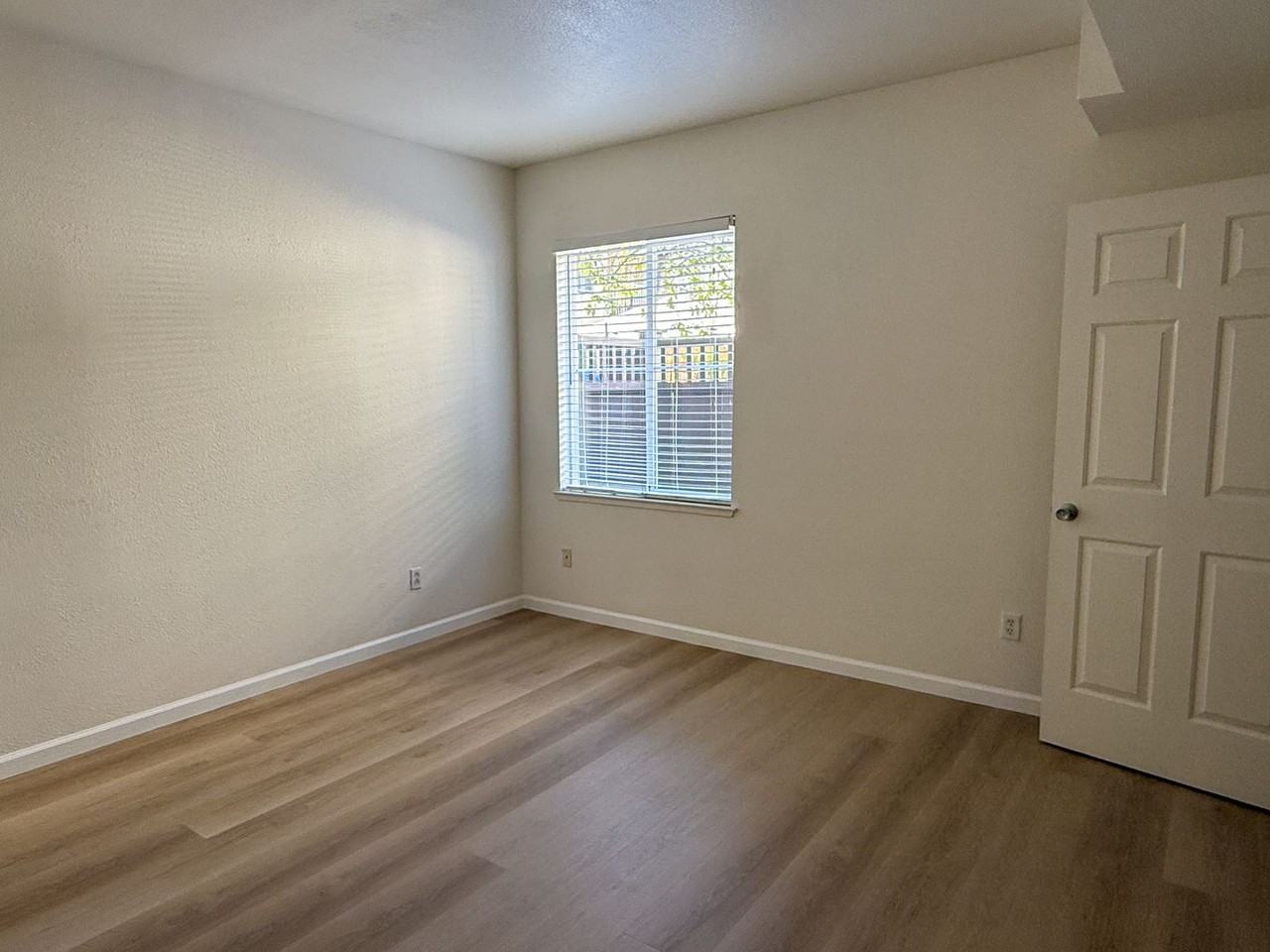 2255 Showers Dr #164 - Photo 7 of 17