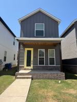 featured image of 1365 S Duncan Ave