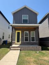 1365 S Duncan Ave - Photo 1 of 1