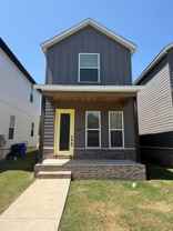 1347 S Duncan Ave - Photo 1 of 1