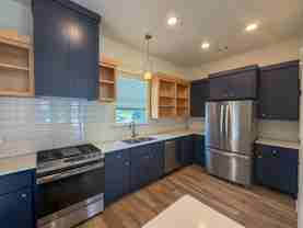 1347 S Duncan Ave - Photo 1 of 1