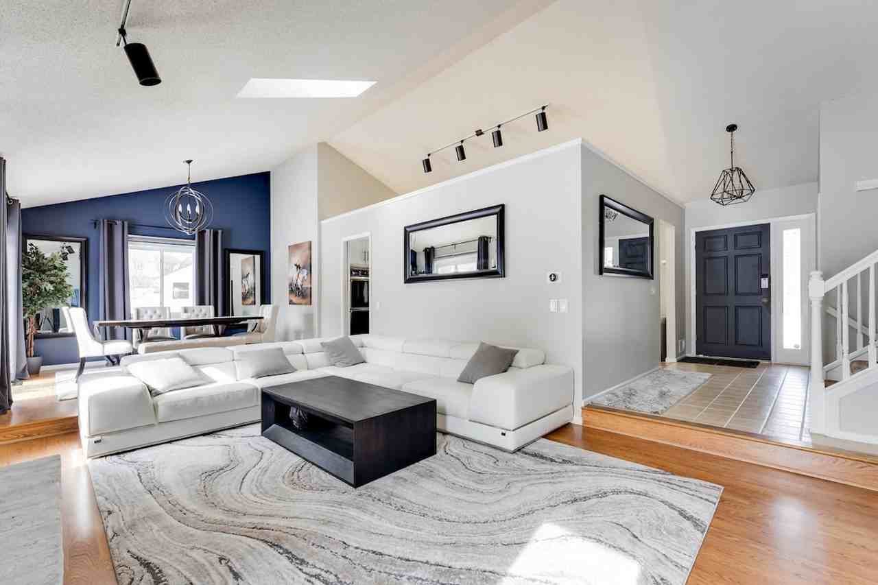 10805 46th Pl N - Photo 6 of 16