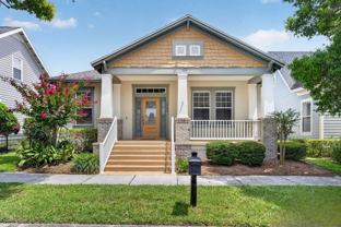 1965 Osprey Ave - Photo 1 of 1