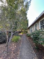 2280 Summerfield Rd - Photo 1 of 1