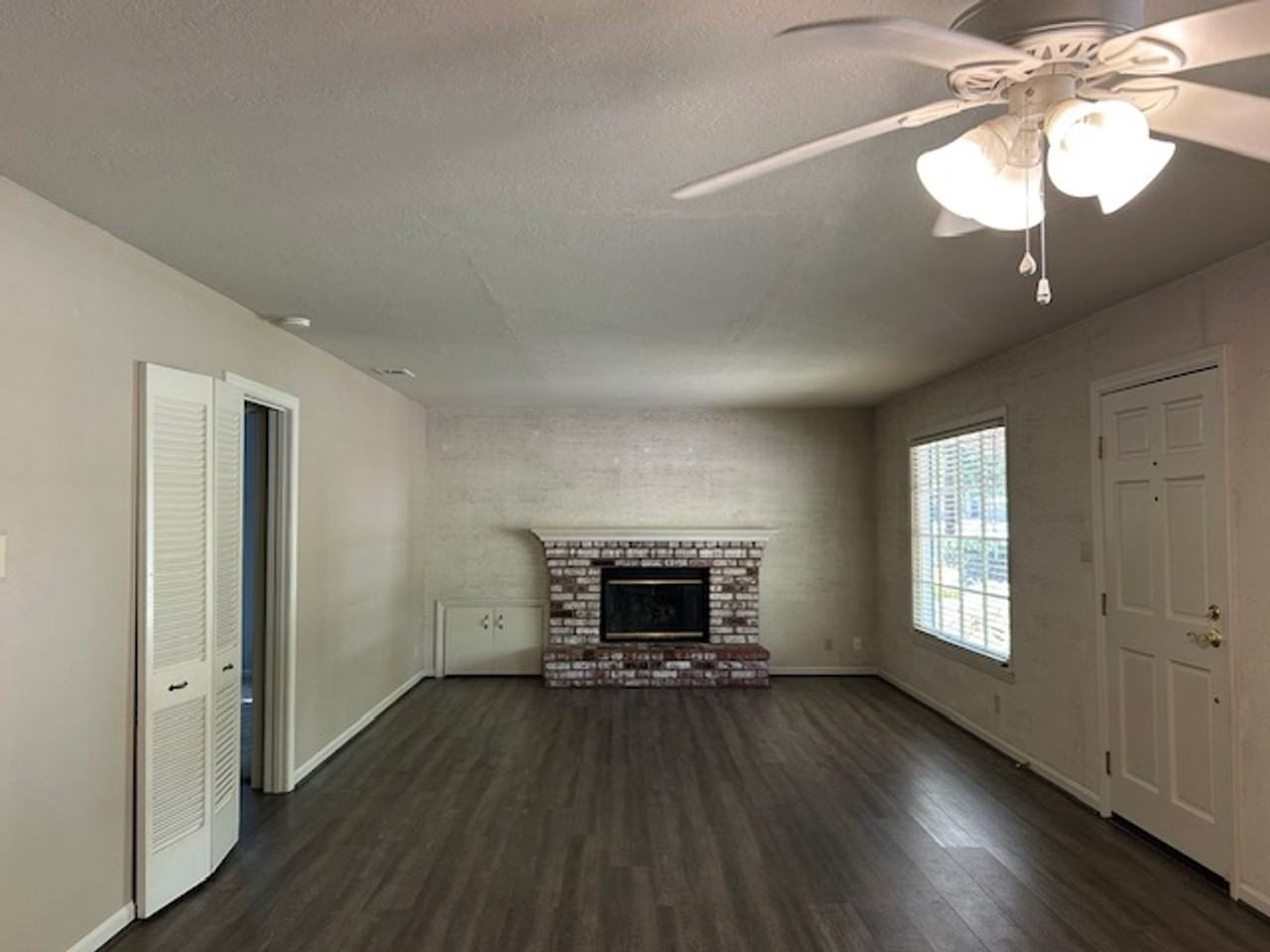 2280 Summerfield Rd - Photo 2 of 20