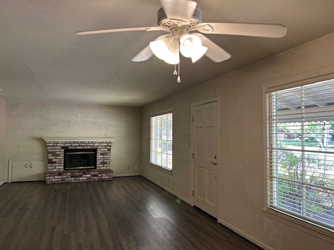 2280 Summerfield Rd - Photo 3 of 20