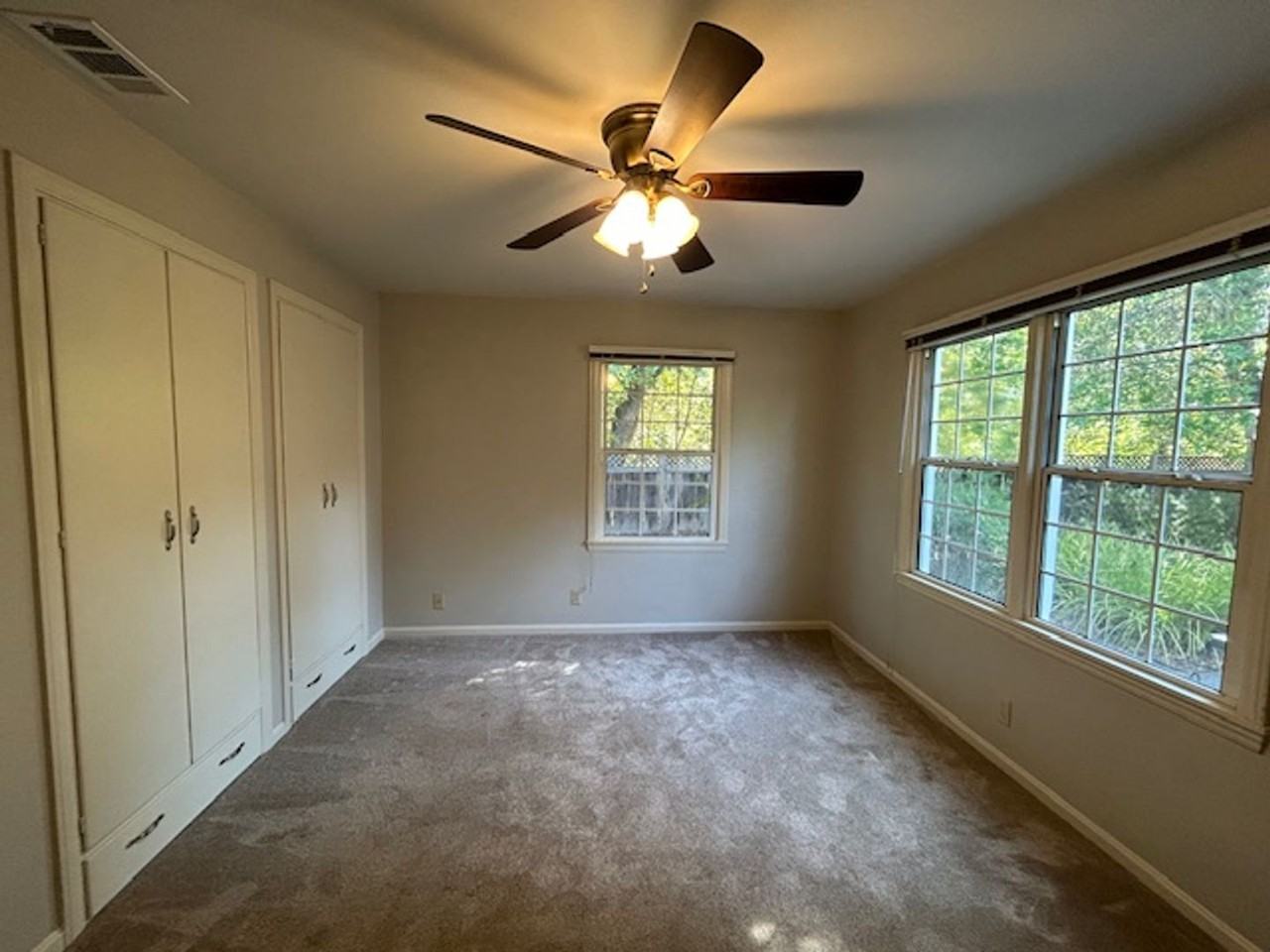 2280 Summerfield Rd - Photo 4 of 20