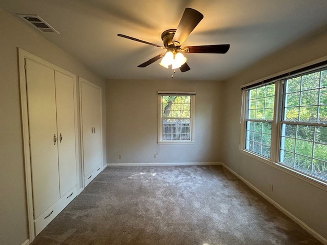 2280 Summerfield Rd - Photo 5 of 20