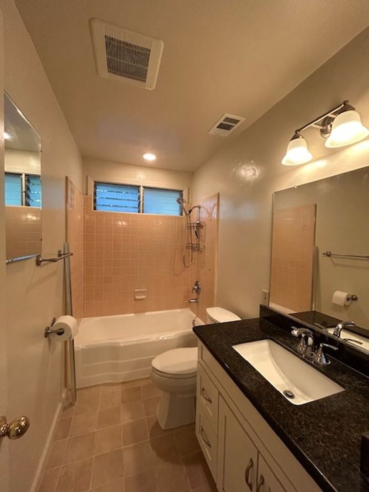 2280 Summerfield Rd - Photo 7 of 20