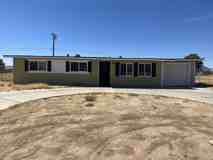 8736 Aspen Ave - Photo 1 of 1