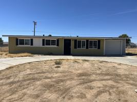 featured image of 8736 Aspen Ave