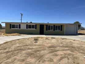 8736 Aspen Ave - Photo 1 of 1