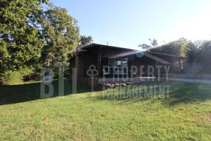 featured image of 231 Othello Ln