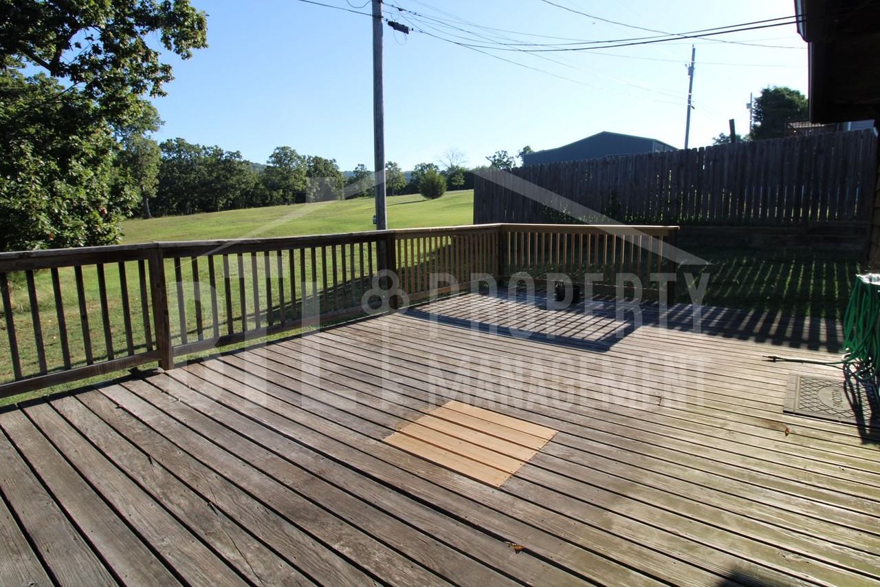 231 Othello Ln - Photo 7 of 7