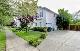 featured image of 1566 Jensen Ave