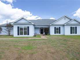 2 Cotton Ct - Photo 1 of 1