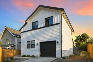 1501B Sw Brandon St - Photo 1 of 1