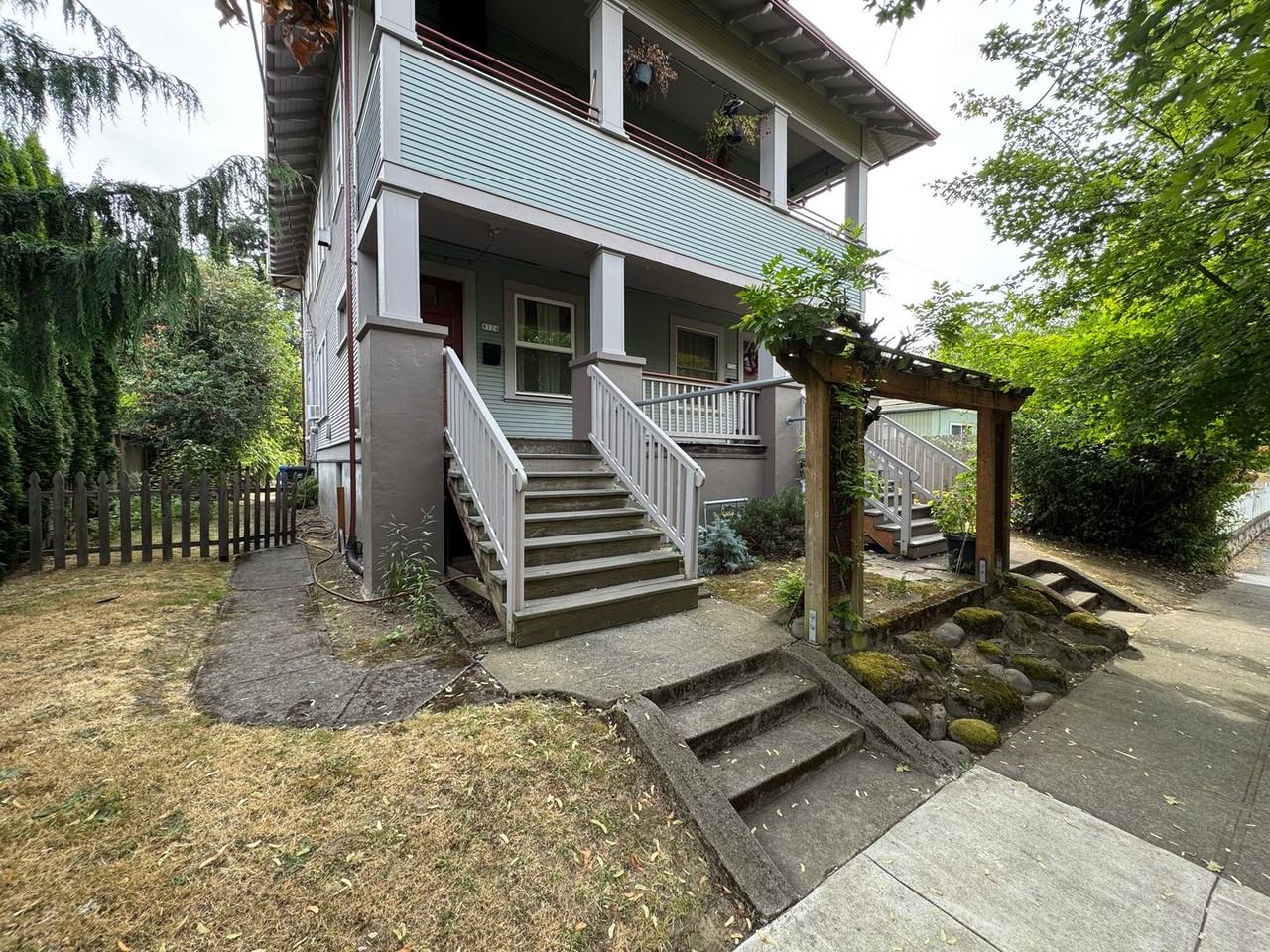 8524 Se 11th Ave - Photo 2 of 50