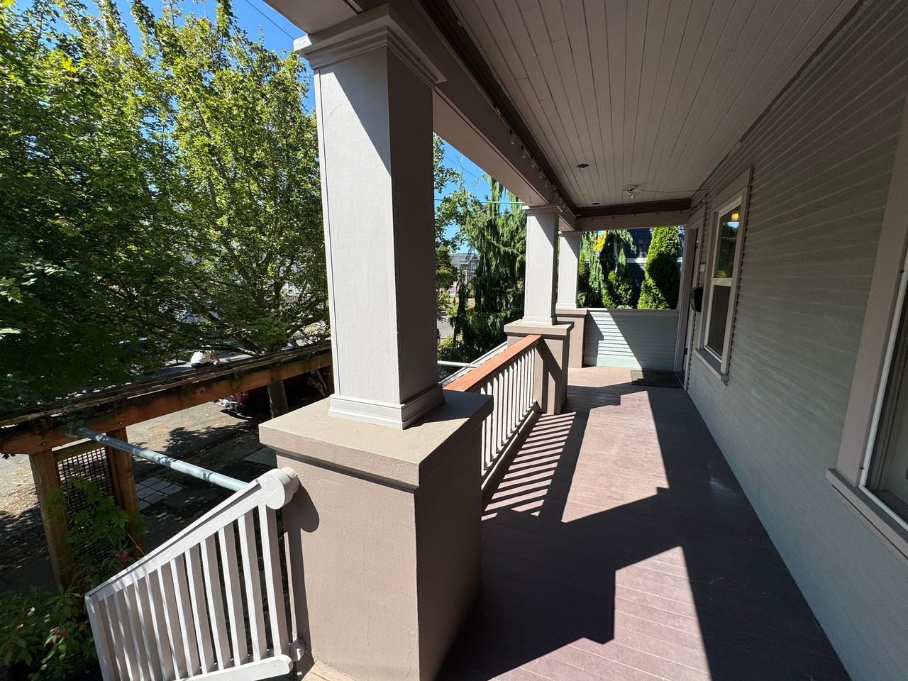 8524 Se 11th Ave - Photo 5 of 50