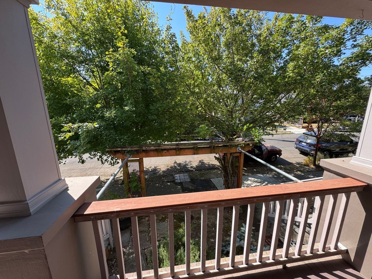 8524 Se 11th Ave - Photo 7 of 50