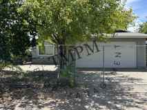 2105 C St - Photo 1 of 1