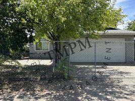 featured image of 2105 C St