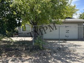 2105 C St - Photo 1 of 1