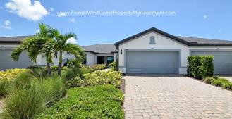 6467 Silverstar Dr - Photo 1 of 1