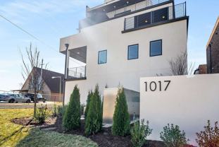 1017 12th Ave S #A - Photo 1 of 1