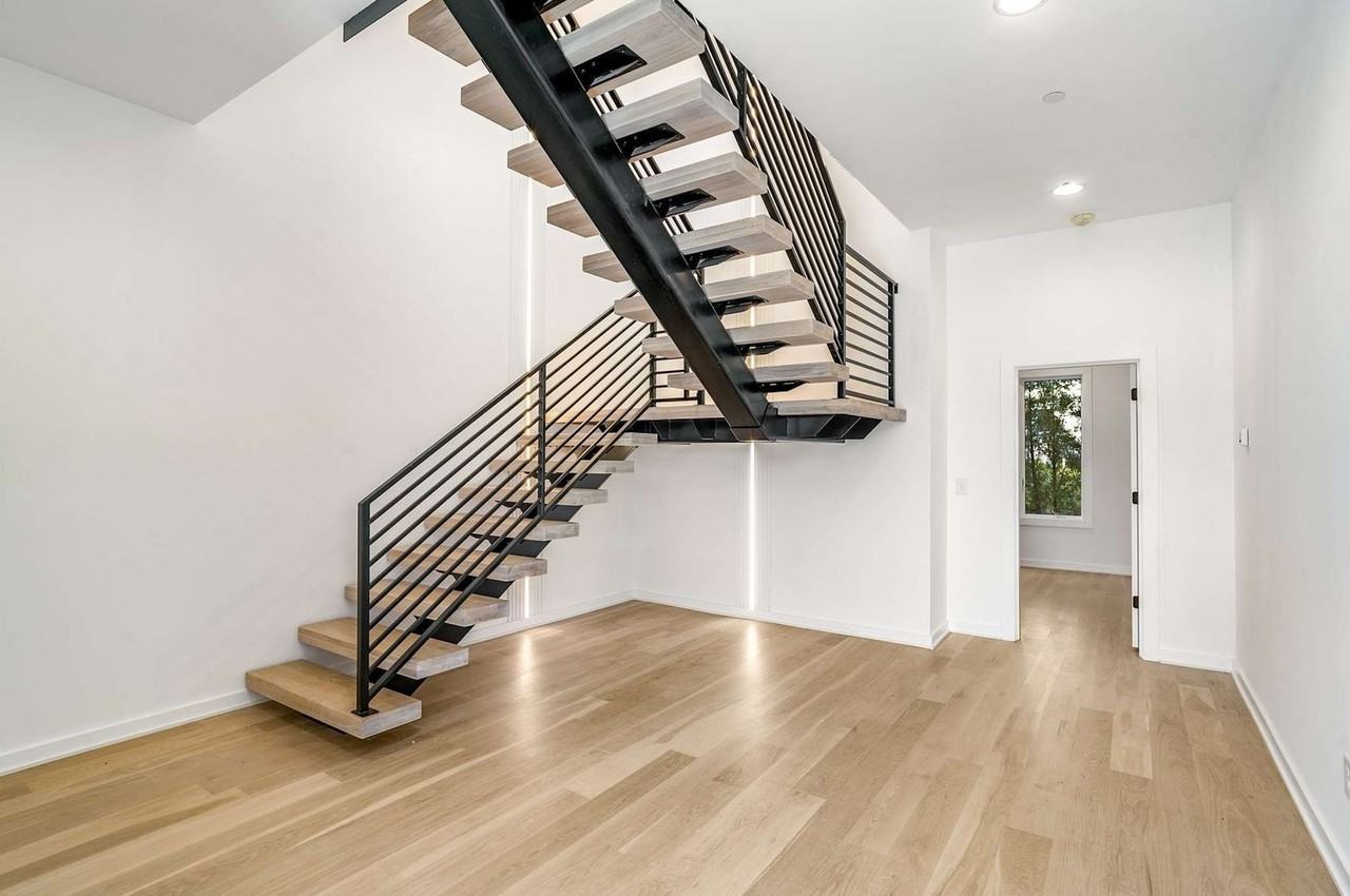 1017 12th Ave S #A - Photo 6 of 50