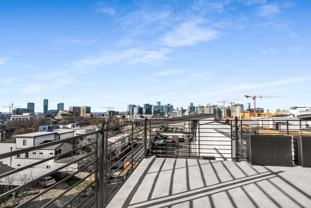 1017 12th Ave S #B - Photo 1 of 1