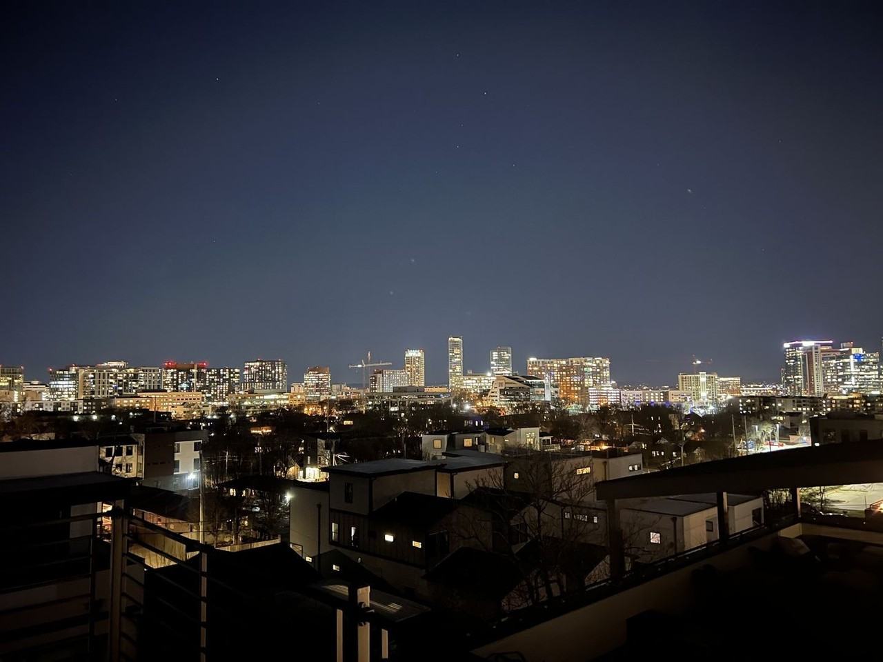 1017 12th Ave S #B - Photo 3 of 50