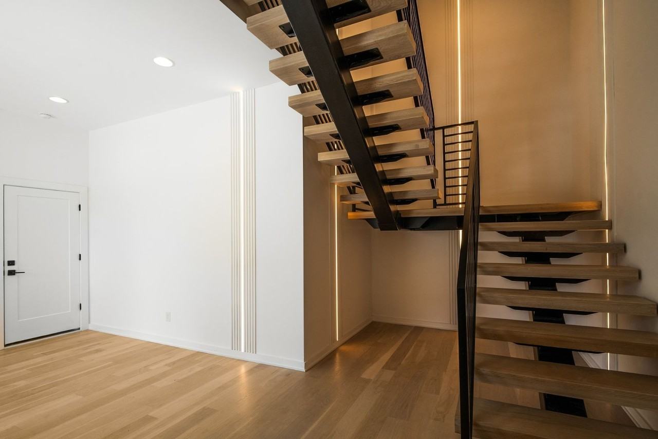 1017 12th Ave S #B - Photo 7 of 50
