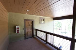 1650 E Ponderosa Pkwy #319 - Photo 1 of 1