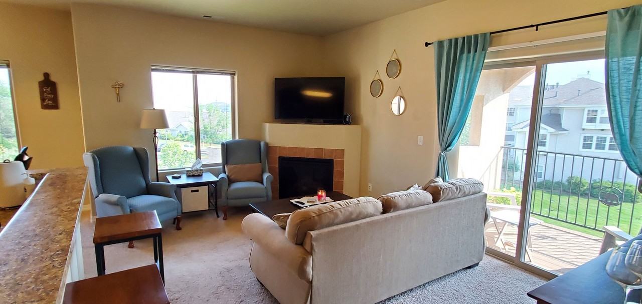 1695 Little Bear Creek Pt #303 - Photo 3 of 20