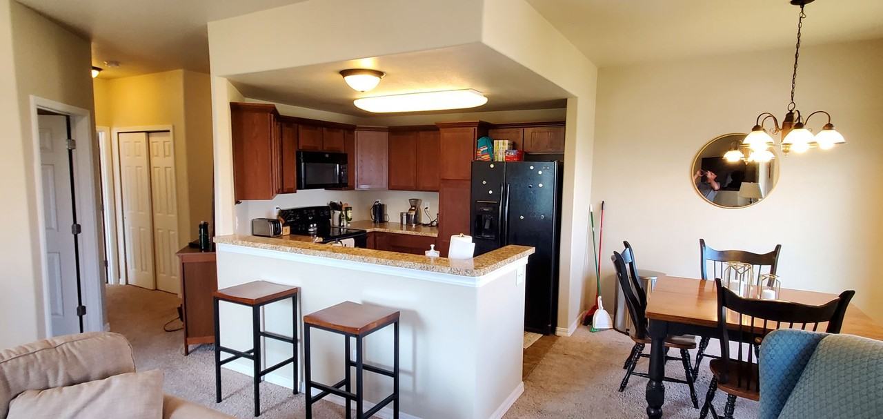 1695 Little Bear Creek Pt #303 - Photo 5 of 20