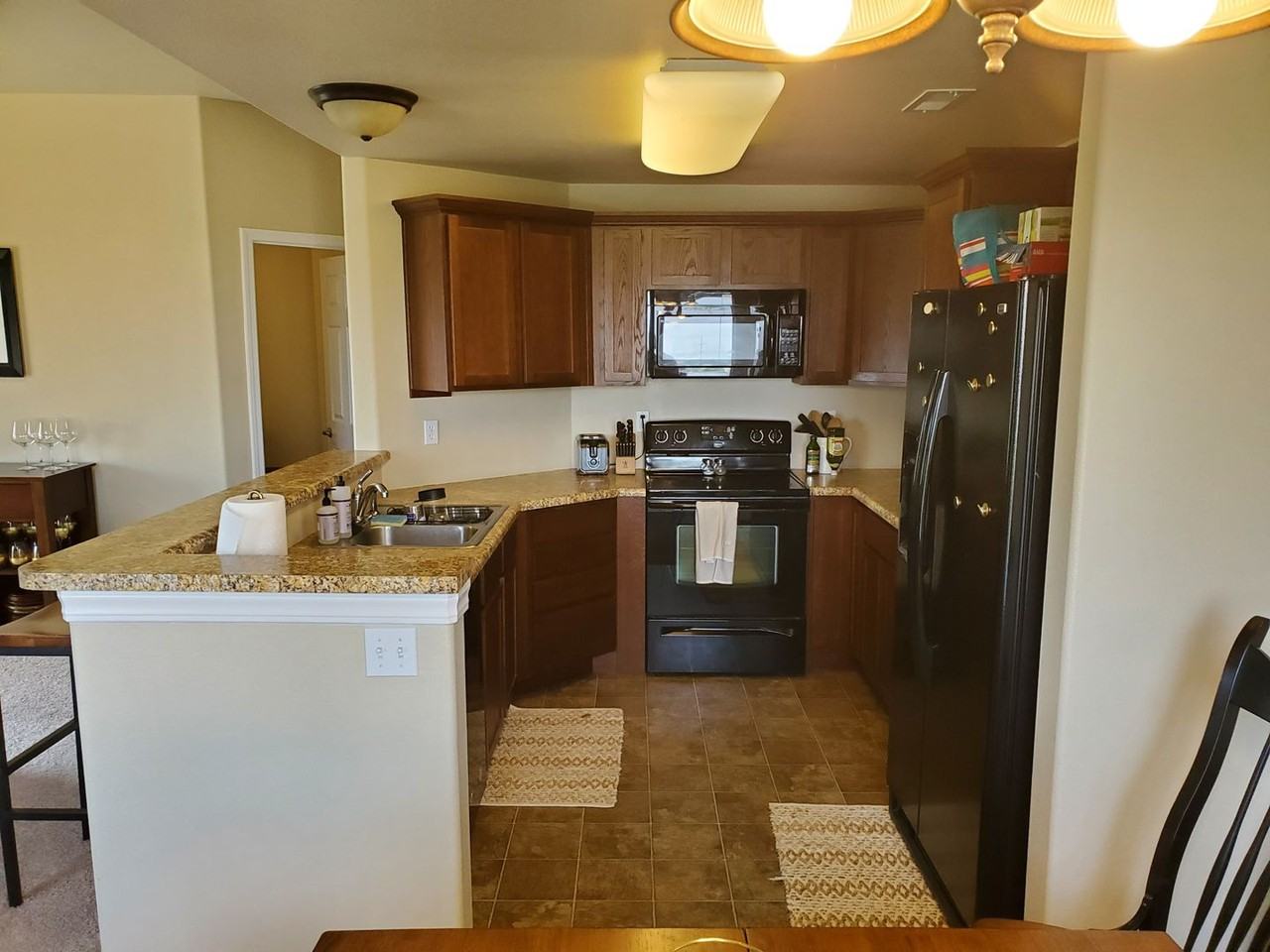 1695 Little Bear Creek Pt #303 - Photo 7 of 20
