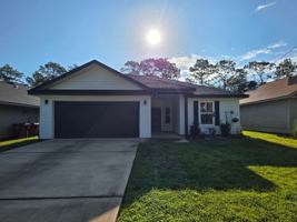 featured image of 2948 N 24th Ave