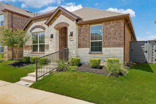 6024 Wildflower Way - Photo 1 of 1