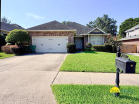147 Black Bear Cir - Photo 1 of 1