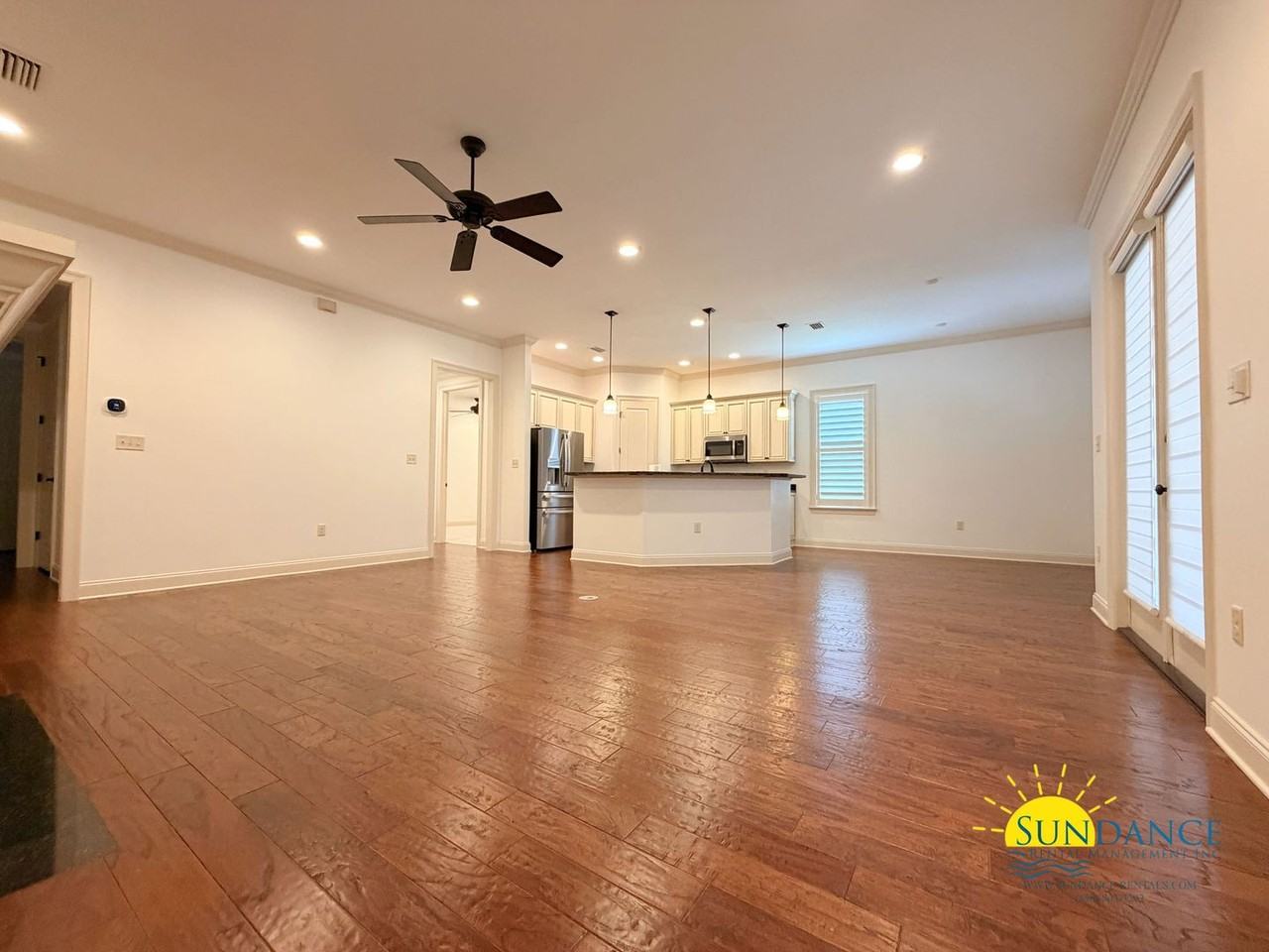 147 Black Bear Cir - Photo 2 of 25