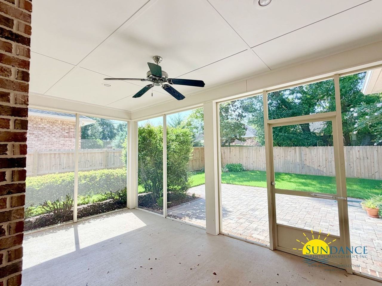 147 Black Bear Cir - Photo 3 of 25