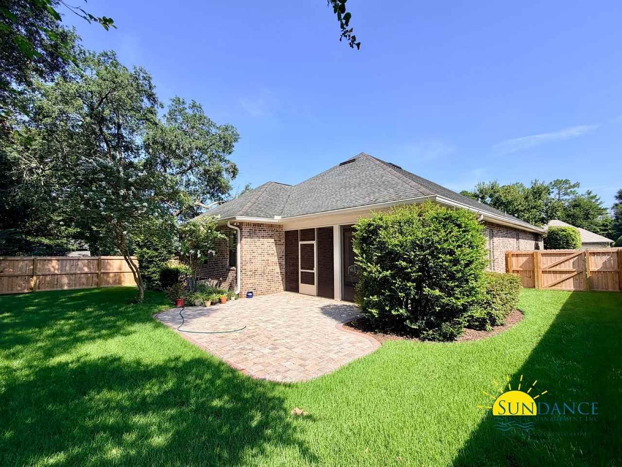 147 Black Bear Cir - Photo 4 of 25